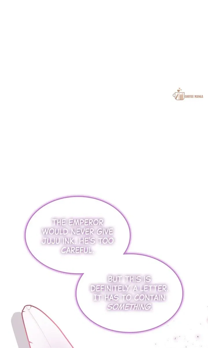 Why Would a Villainess Have Virtues? Chapter 136 – Page 42