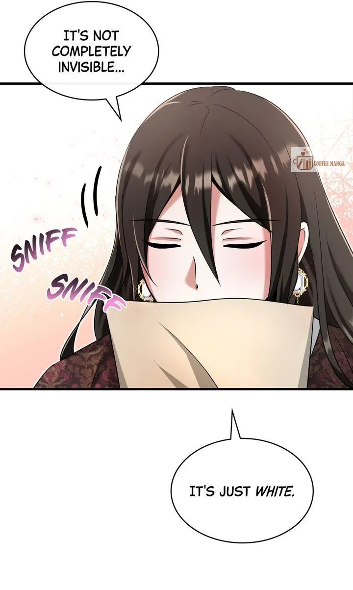 Why Would a Villainess Have Virtues? Chapter 136 – Page 46