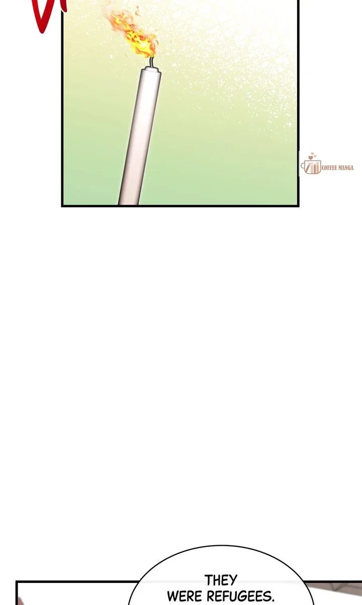 Why Would a Villainess Have Virtues? Chapter 136 – Page 48