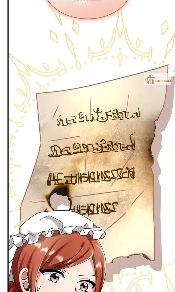 Why Would a Villainess Have Virtues? Chapter 136 – Page 50