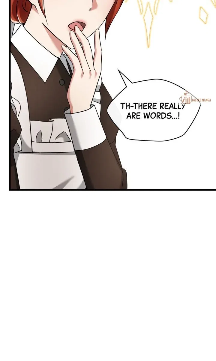 Why Would a Villainess Have Virtues? Chapter 136 – Page 51