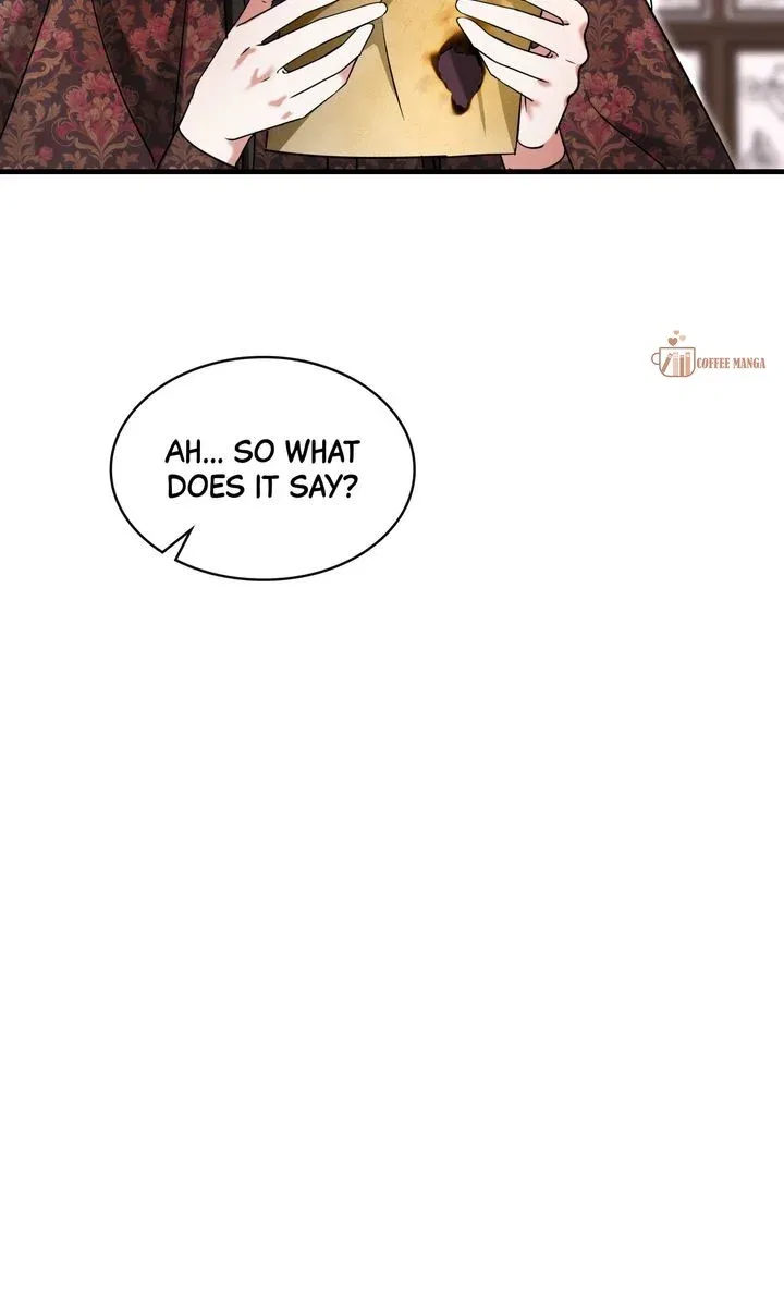 Why Would a Villainess Have Virtues? Chapter 136 – Page 53