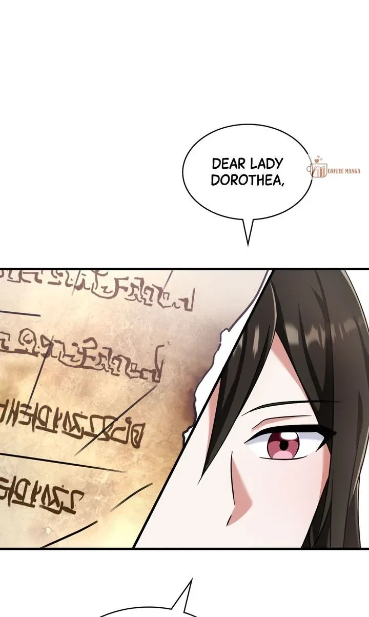 Why Would a Villainess Have Virtues? Chapter 136 – Page 54