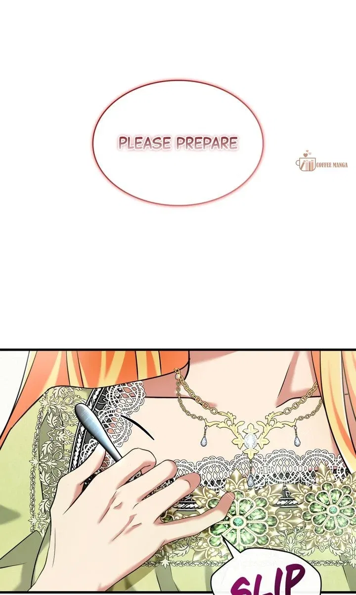 Why Would a Villainess Have Virtues? Chapter 136 – Page 56