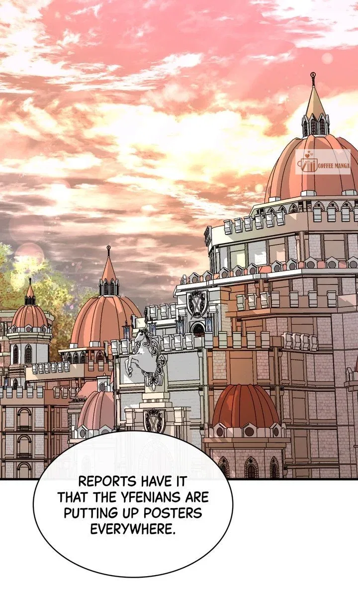 Why Would a Villainess Have Virtues? Chapter 136 – Page 64