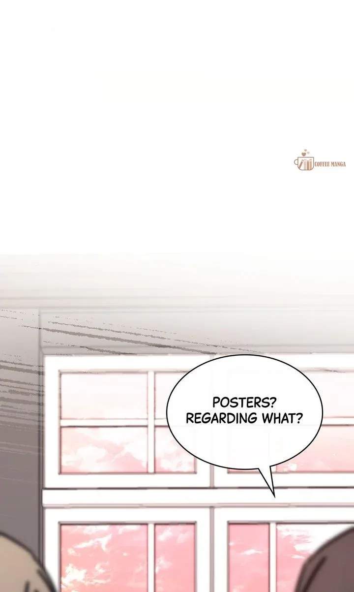 Why Would a Villainess Have Virtues? Chapter 136 – Page 65