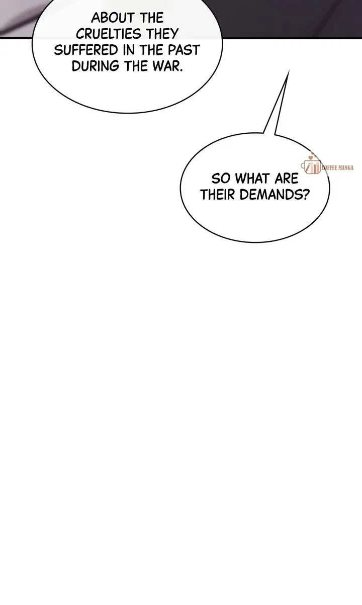 Why Would a Villainess Have Virtues? Chapter 136 – Page 67
