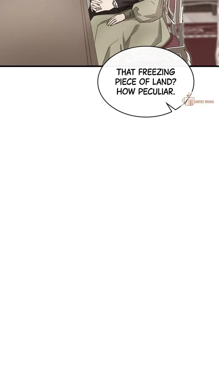 Why Would a Villainess Have Virtues? Chapter 136 – Page 71
