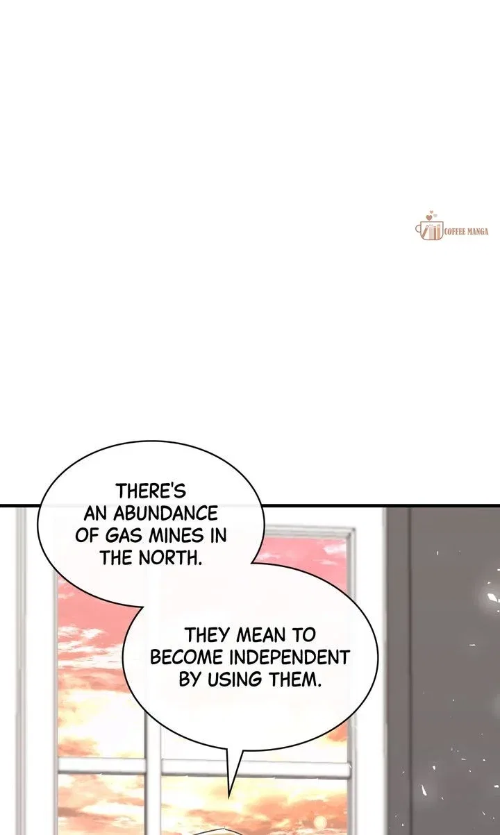 Why Would a Villainess Have Virtues? Chapter 136 – Page 73