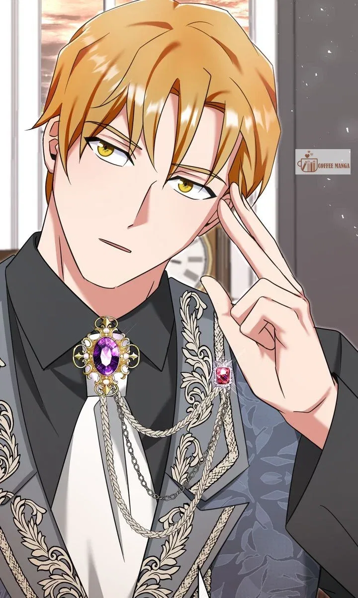 Why Would a Villainess Have Virtues? Chapter 136 – Page 74