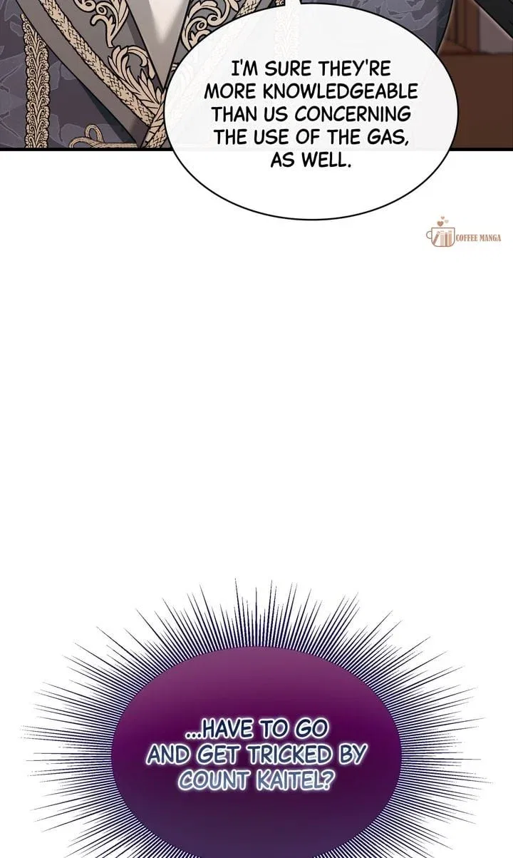 Why Would a Villainess Have Virtues? Chapter 136 – Page 75