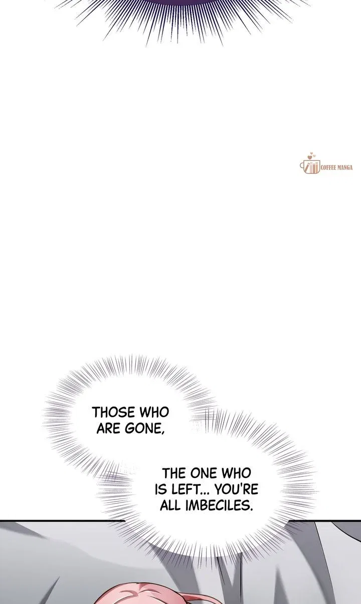 Why Would a Villainess Have Virtues? Chapter 136 – Page 76