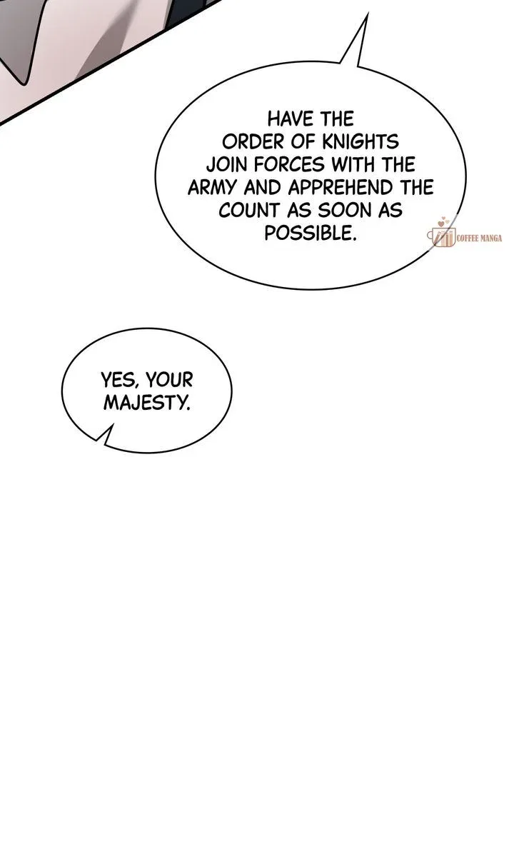 Why Would a Villainess Have Virtues? Chapter 136 – Page 78