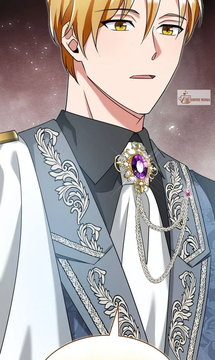 Why Would a Villainess Have Virtues? Chapter 136 – Page 89