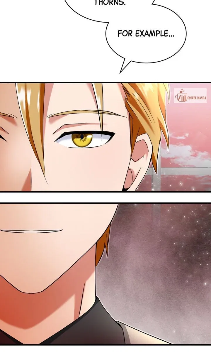 Why Would a Villainess Have Virtues? Chapter 136 – Page 91