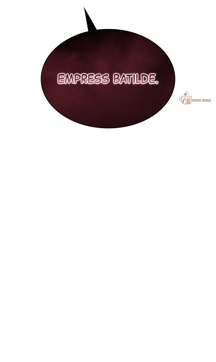 Why Would a Villainess Have Virtues? Chapter 136 – Page 92