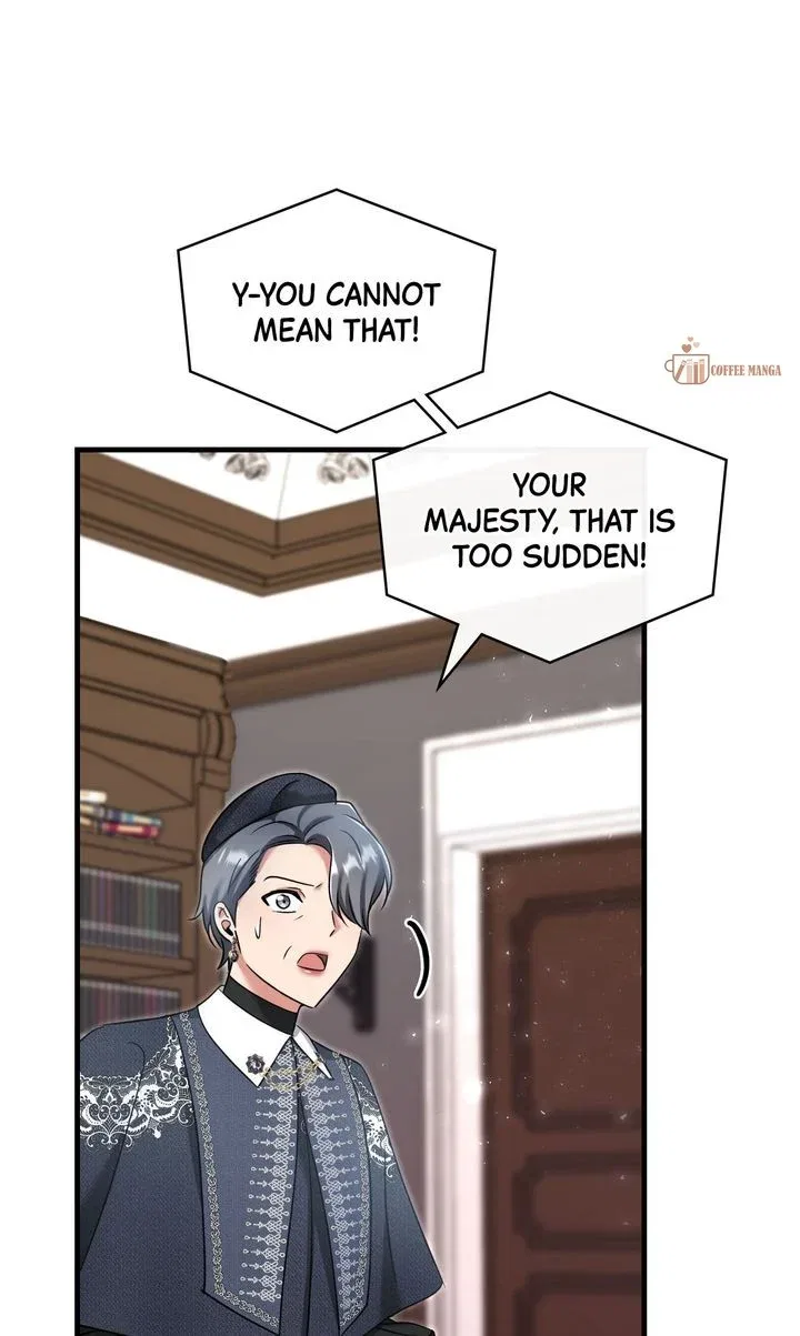 Why Would a Villainess Have Virtues? Chapter 136 – Page 93