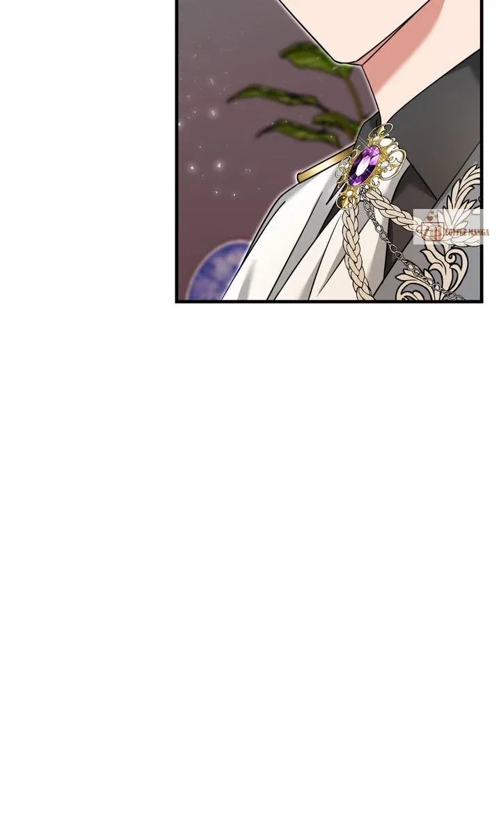 Why Would a Villainess Have Virtues? Chapter 136 – Page 95