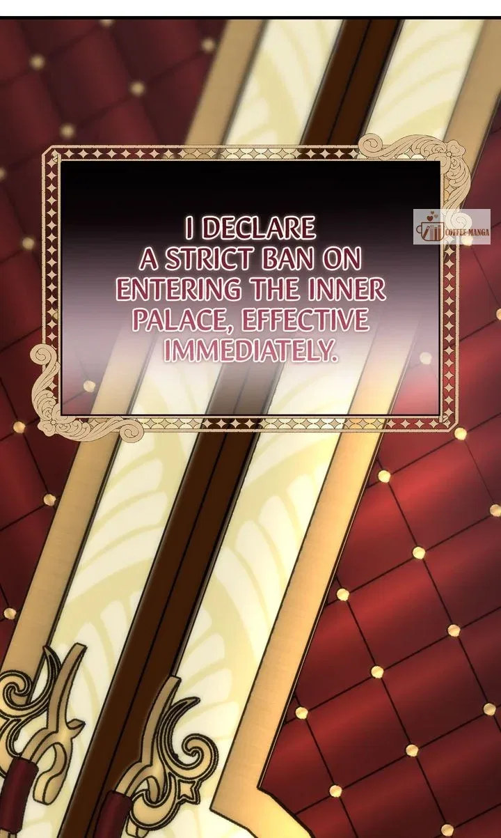 Why Would a Villainess Have Virtues? Chapter 136 – Page 96
