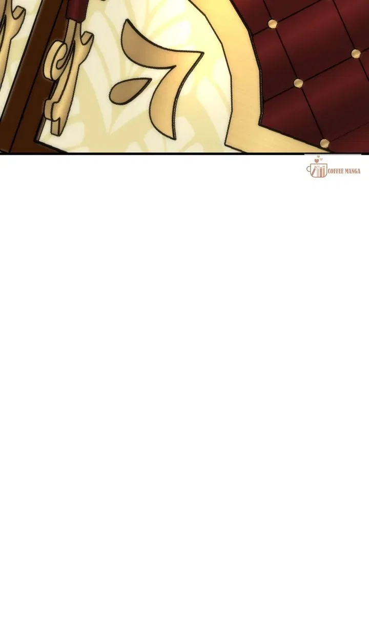 Why Would a Villainess Have Virtues? Chapter 136 – Page 97