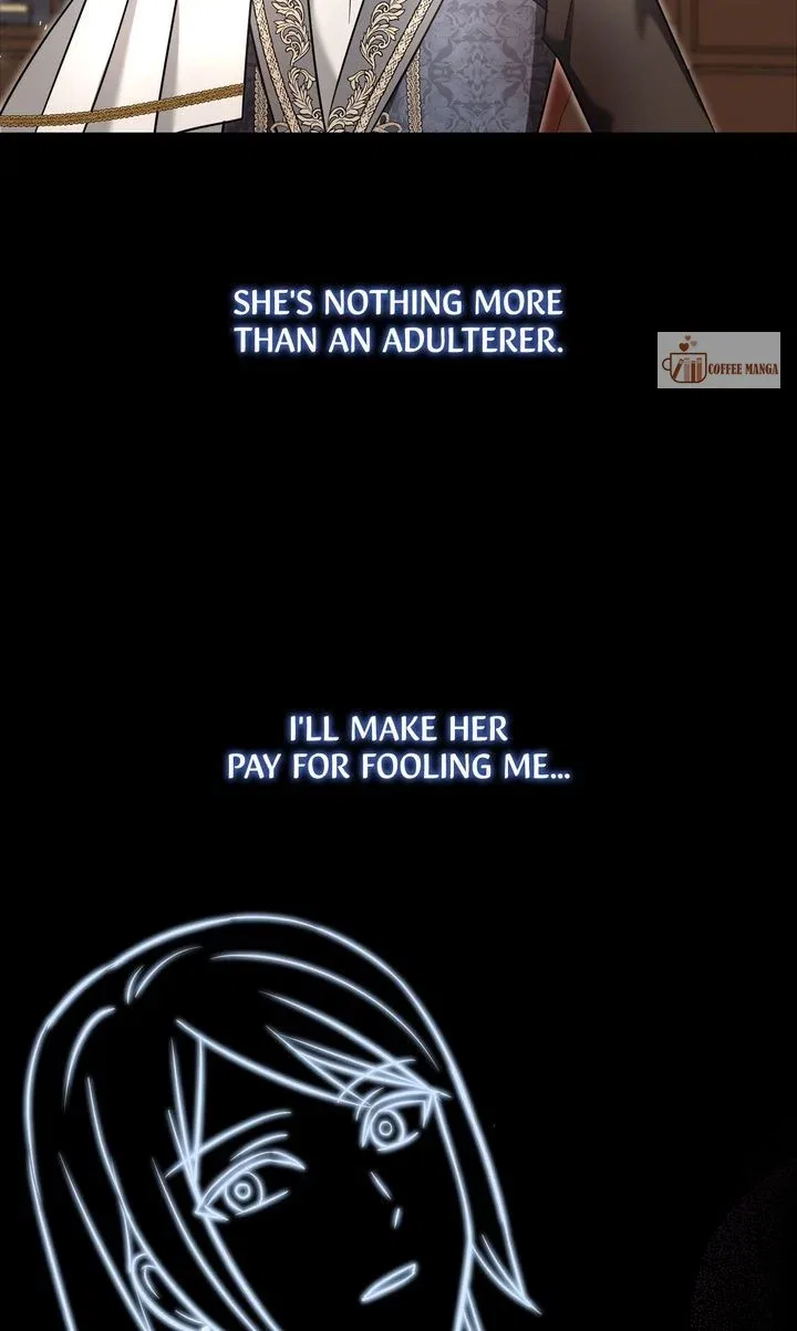 Why Would a Villainess Have Virtues? Chapter 136 – Page 99