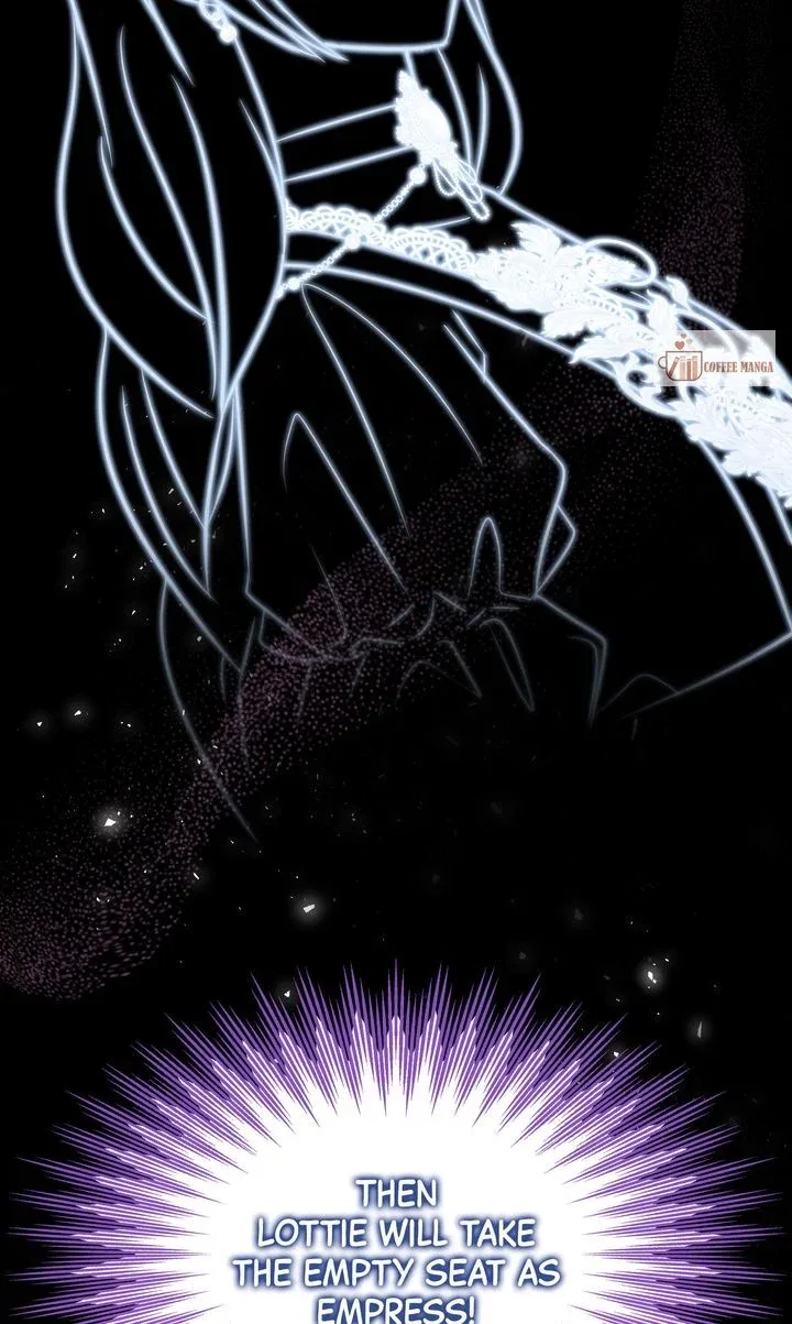 Why Would a Villainess Have Virtues? Chapter 136 – Page 100