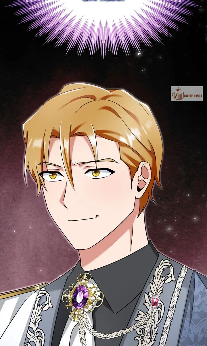 Why Would a Villainess Have Virtues? Chapter 136 – Page 101