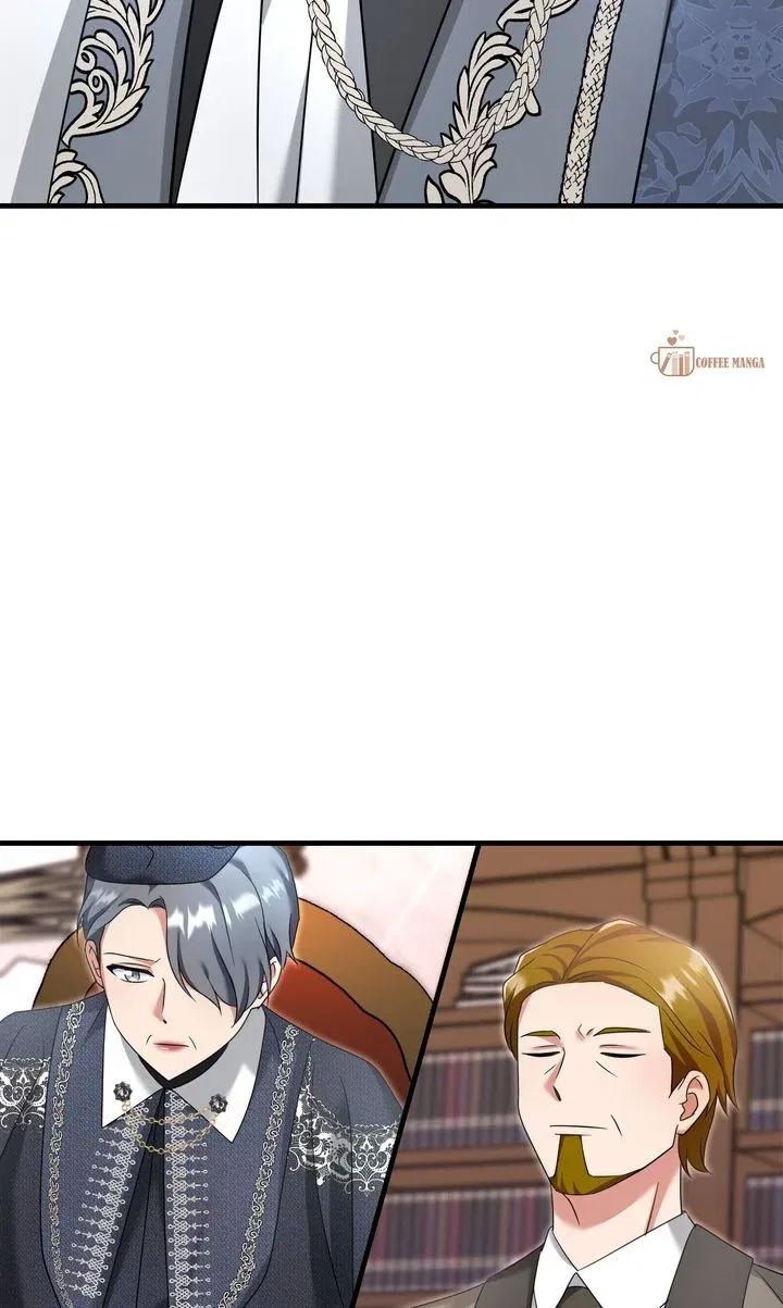 Why Would a Villainess Have Virtues? Chapter 136 – Page 102