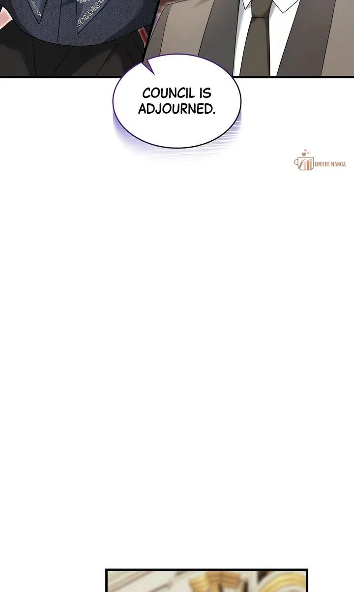 Why Would a Villainess Have Virtues? Chapter 136 – Page 103