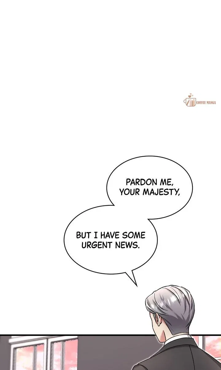 Why Would a Villainess Have Virtues? Chapter 136 – Page 105