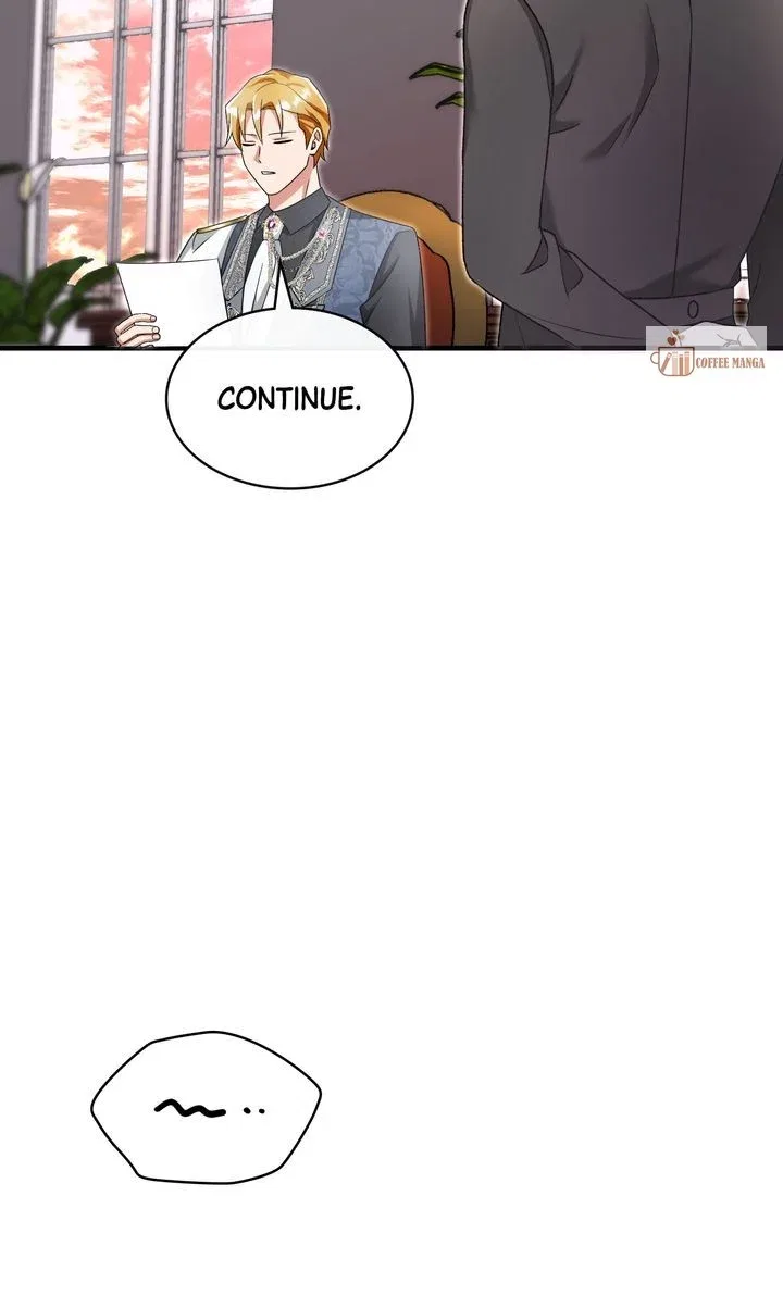 Why Would a Villainess Have Virtues? Chapter 136 – Page 106