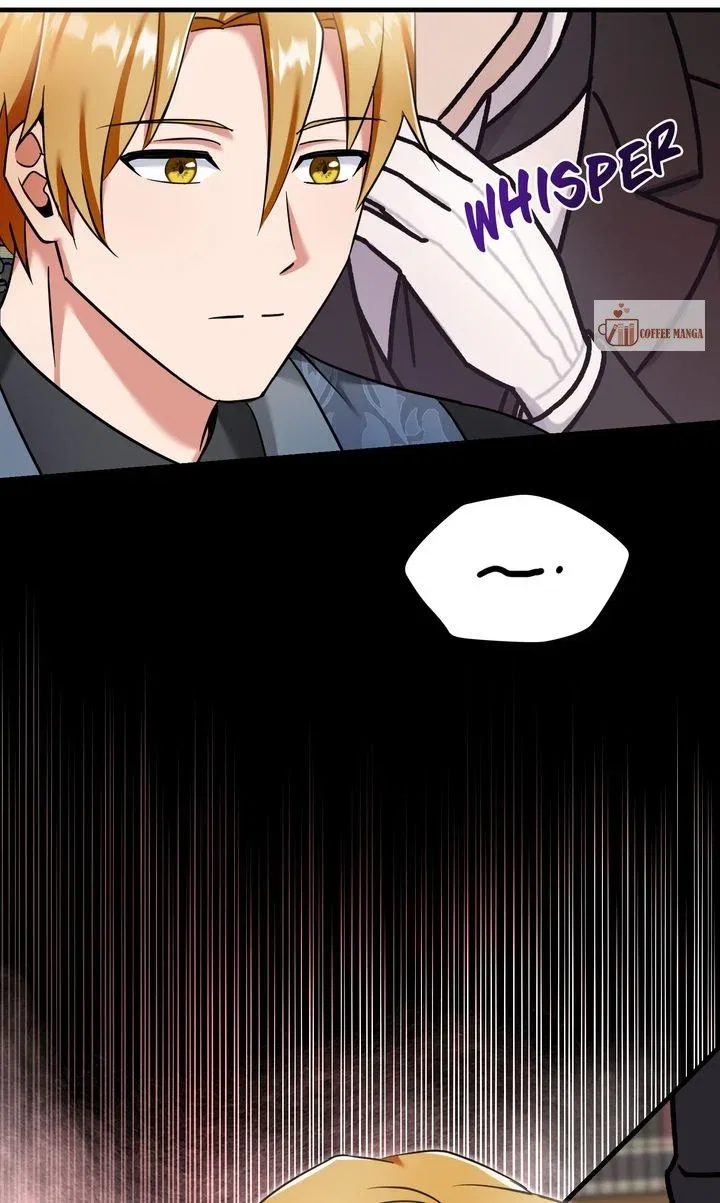 Why Would a Villainess Have Virtues? Chapter 136 – Page 107