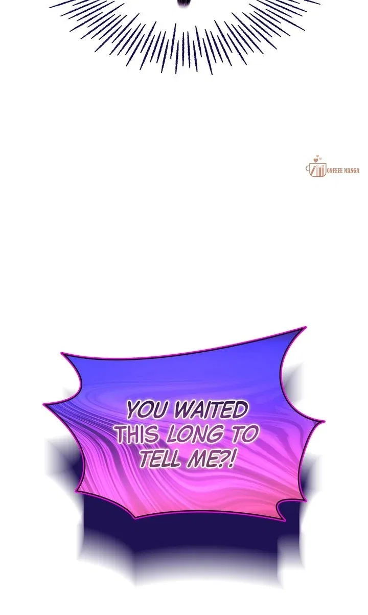 Why Would a Villainess Have Virtues? Chapter 136 – Page 109