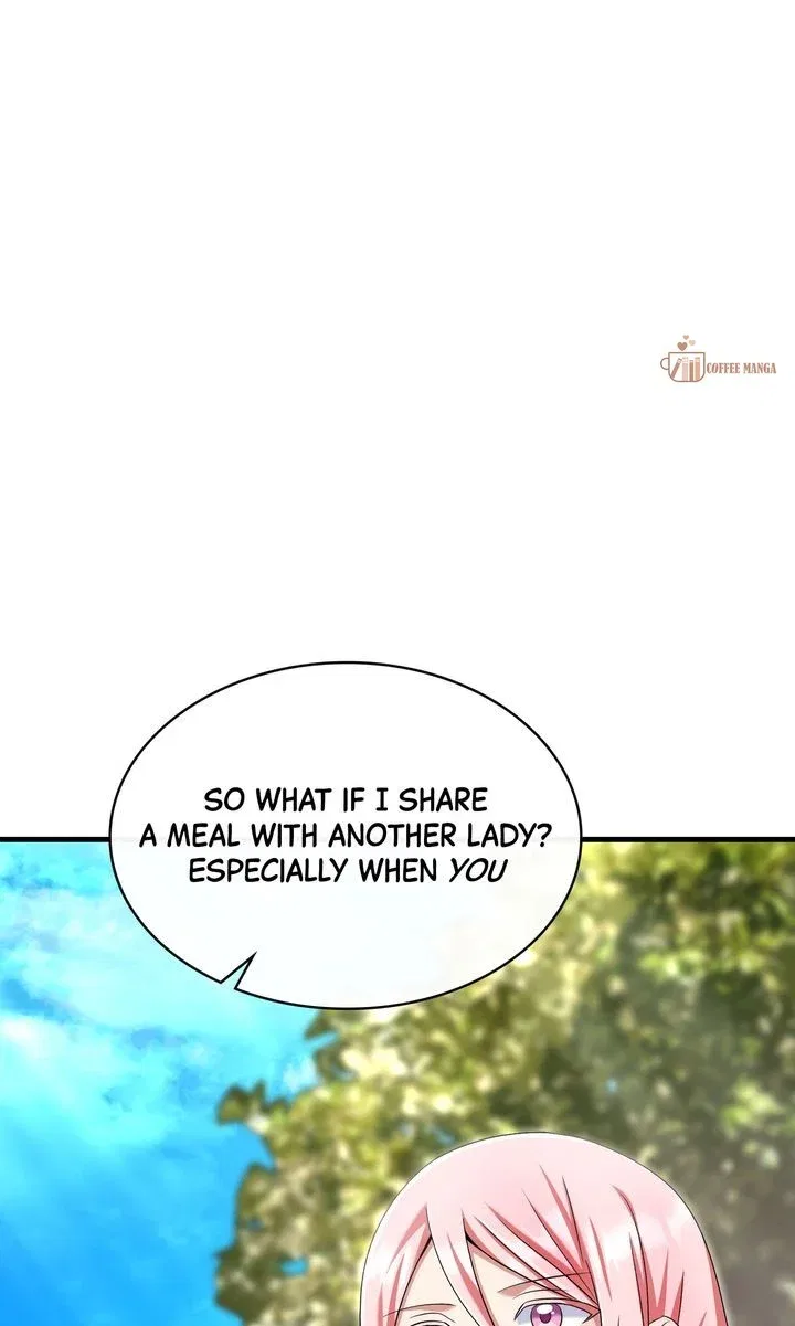 Why Would a Villainess Have Virtues? Chapter 135 – Page 10