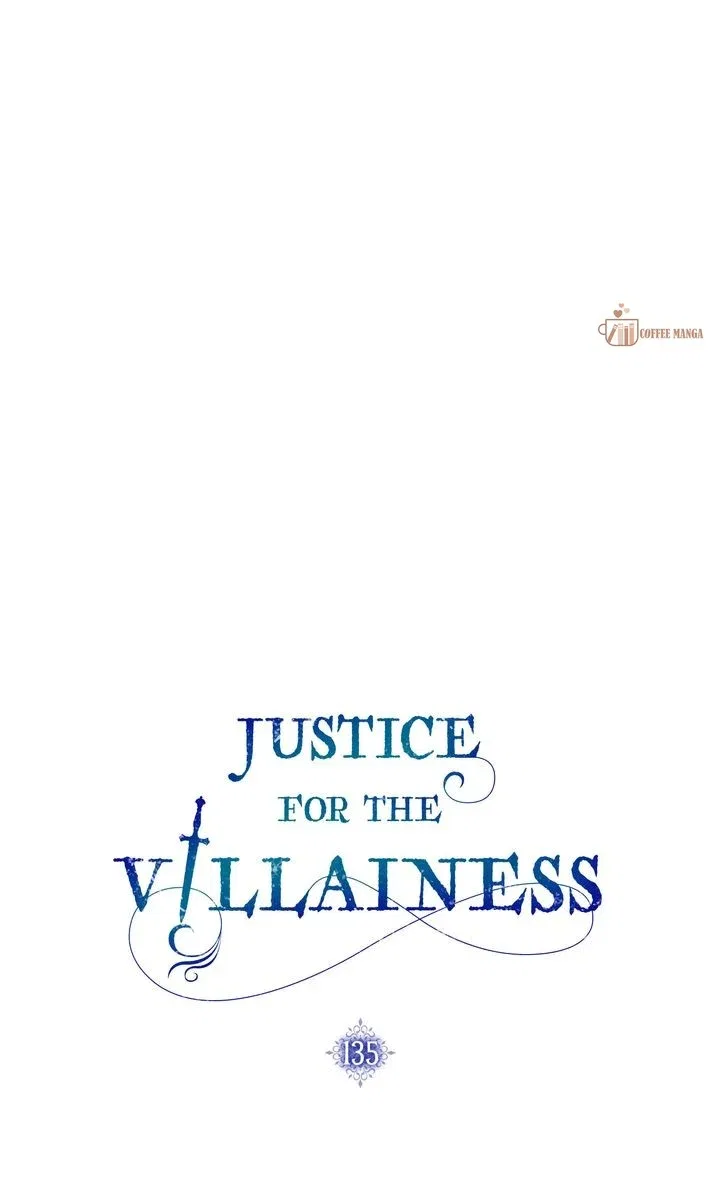 Why Would a Villainess Have Virtues? Chapter 135 – Page 14