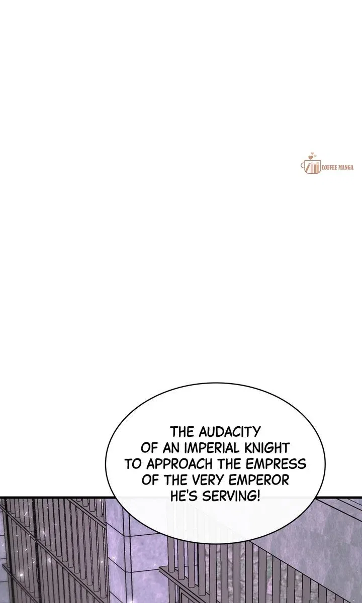 Why Would a Villainess Have Virtues? Chapter 135 – Page 15