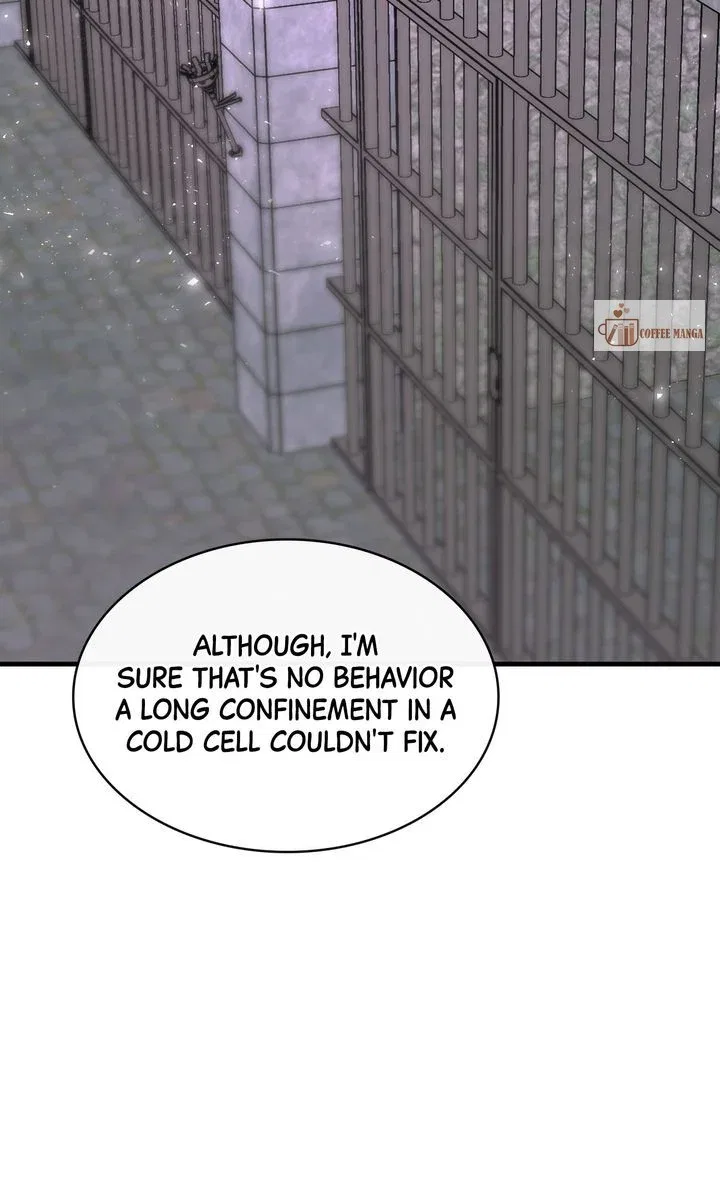 Why Would a Villainess Have Virtues? Chapter 135 – Page 16