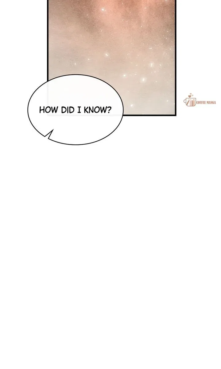 Why Would a Villainess Have Virtues? Chapter 135 – Page 18
