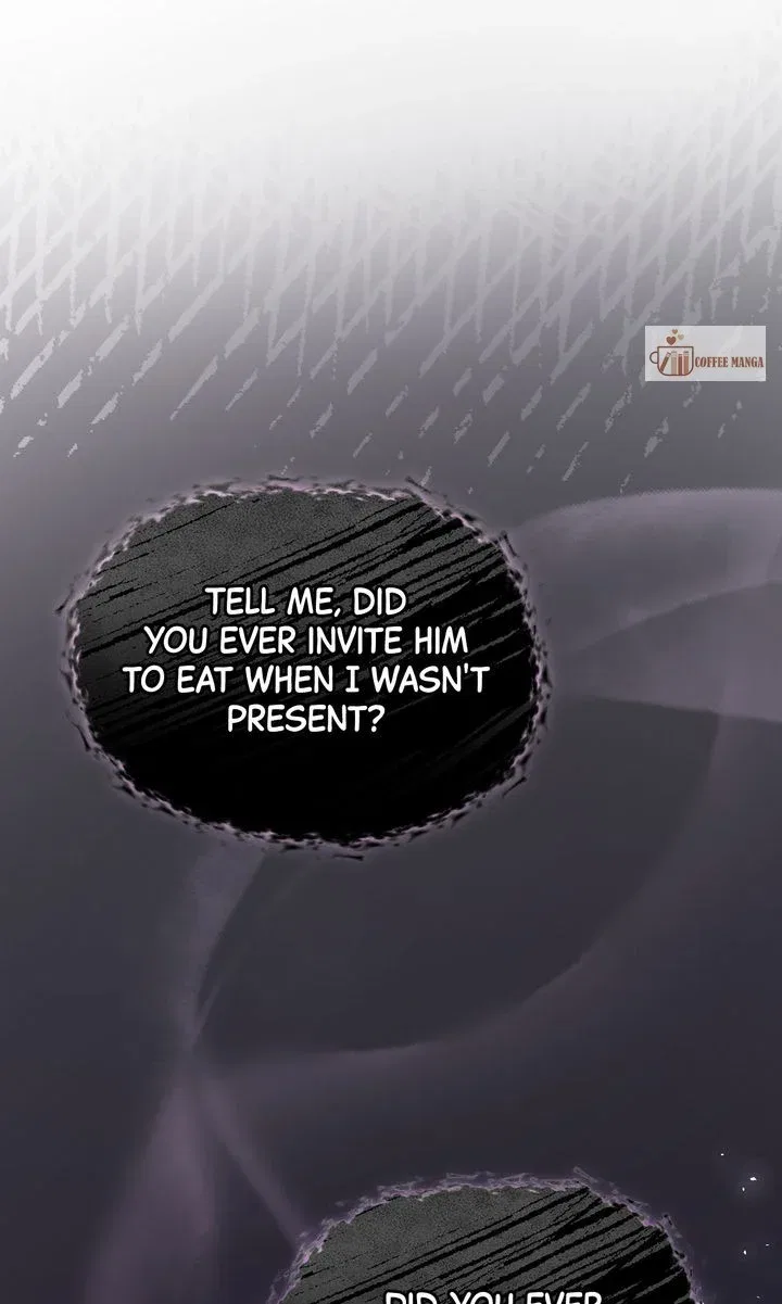 Why Would a Villainess Have Virtues? Chapter 135 – Page 20