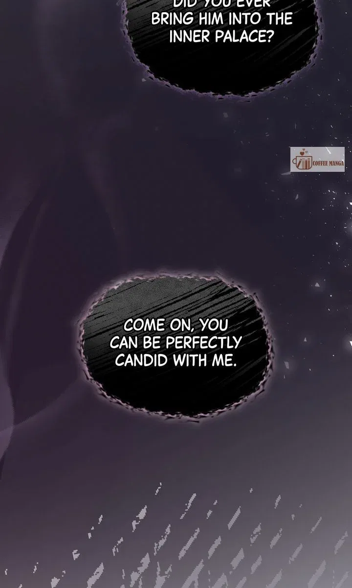 Why Would a Villainess Have Virtues? Chapter 135 – Page 21