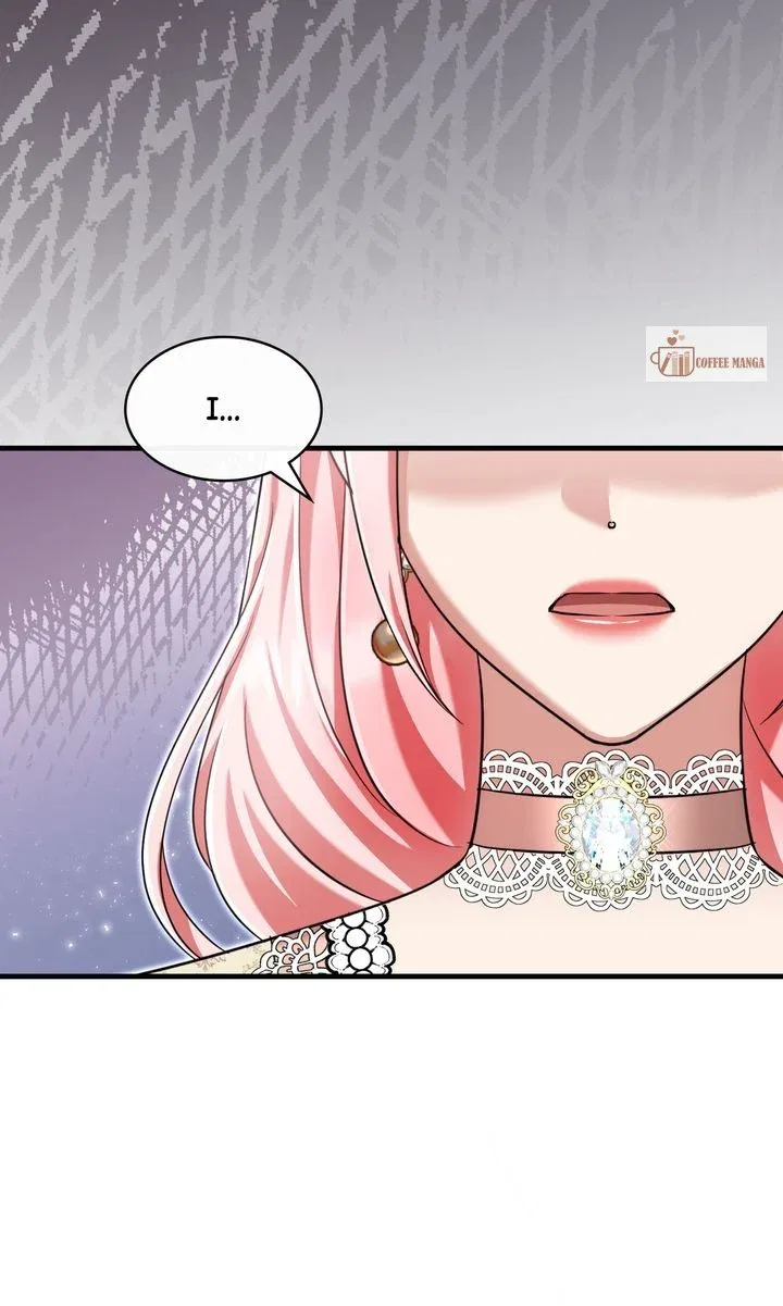 Why Would a Villainess Have Virtues? Chapter 135 – Page 22