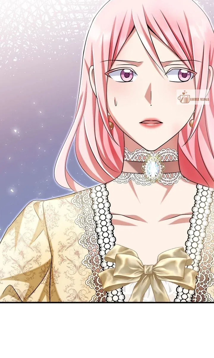 Why Would a Villainess Have Virtues? Chapter 135 – Page 24