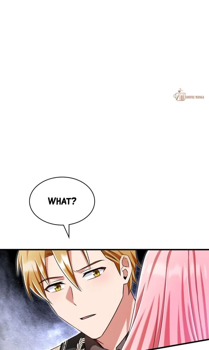 Why Would a Villainess Have Virtues? Chapter 135 – Page 25