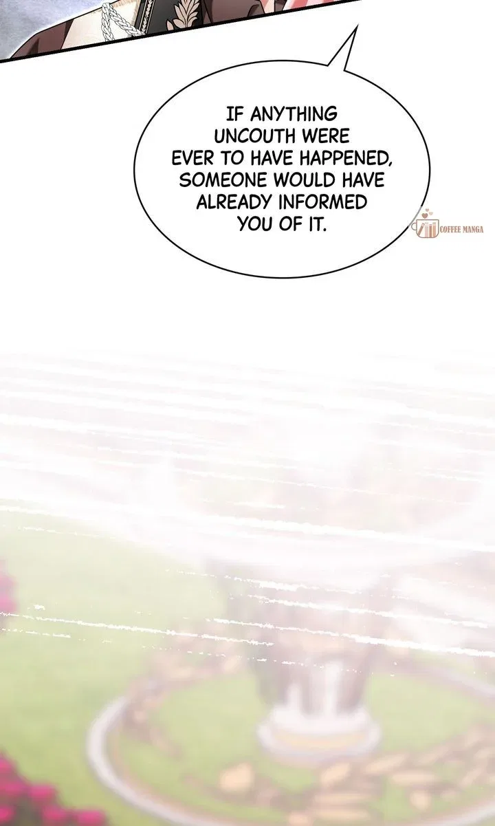Why Would a Villainess Have Virtues? Chapter 135 – Page 26