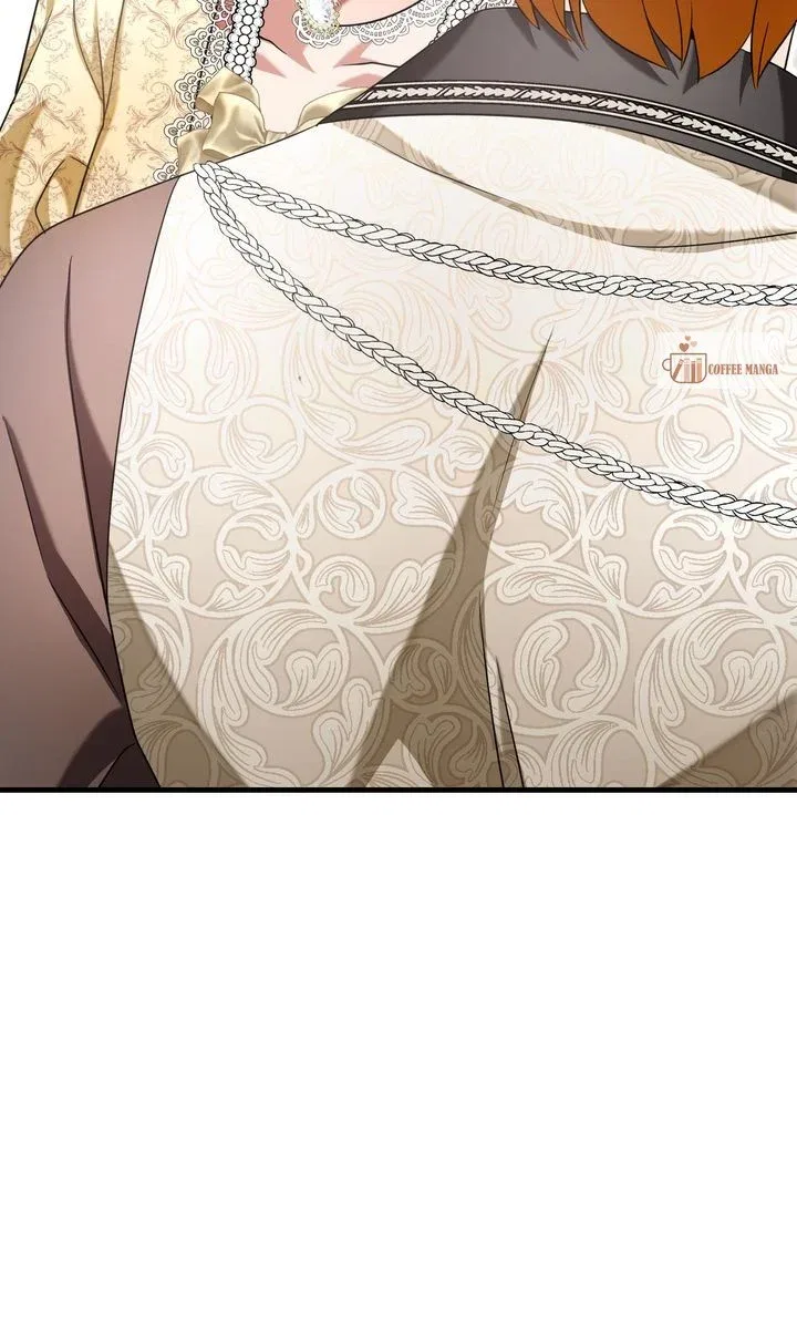 Why Would a Villainess Have Virtues? Chapter 135 – Page 28
