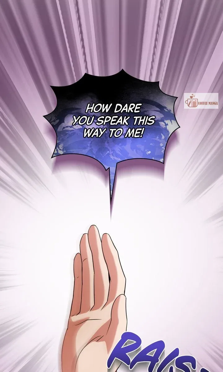 Why Would a Villainess Have Virtues? Chapter 135 – Page 30