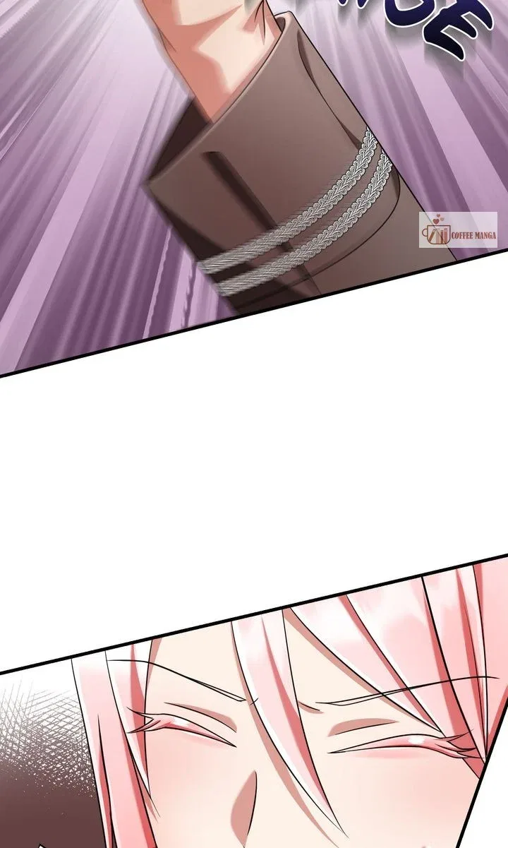 Why Would a Villainess Have Virtues? Chapter 135 – Page 31