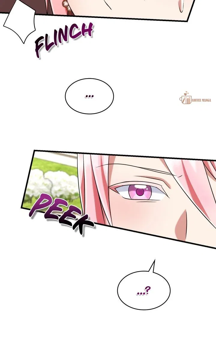 Why Would a Villainess Have Virtues? Chapter 135 – Page 32