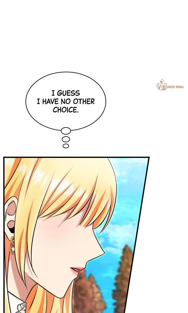 Why Would a Villainess Have Virtues? Chapter 135 – Page 36