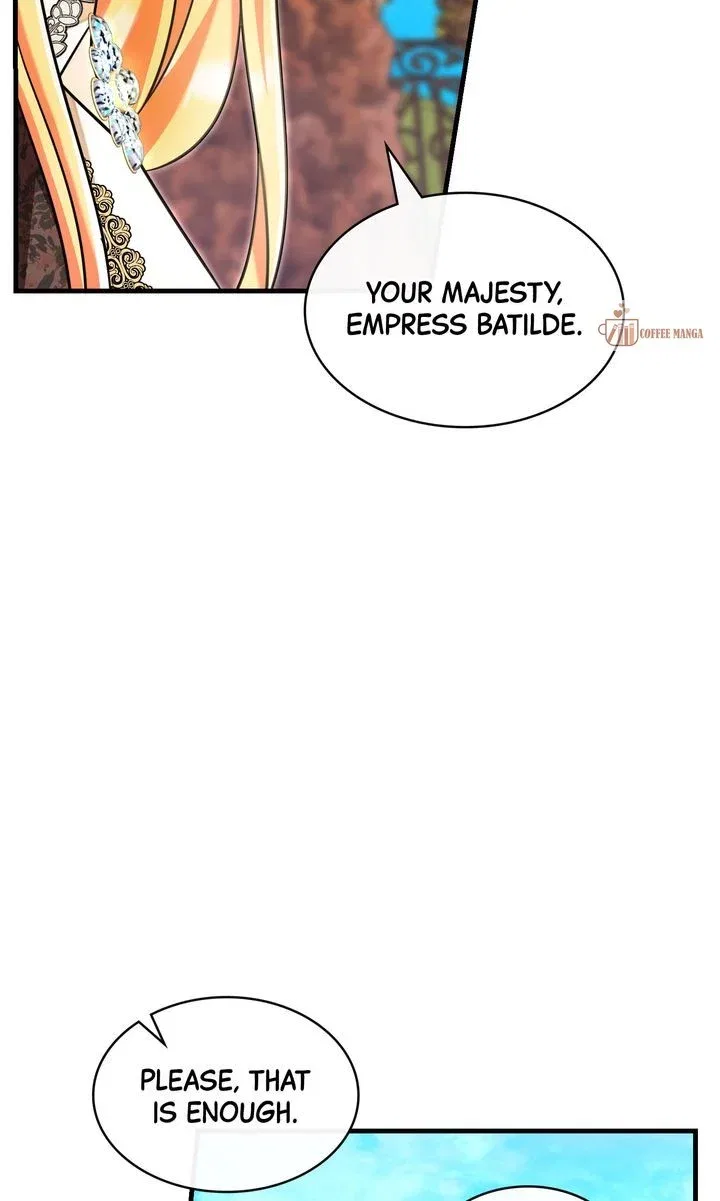 Why Would a Villainess Have Virtues? Chapter 135 – Page 37